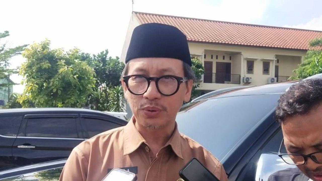 Tahukah Anda, Bansos Bisa Dicabut? 1.500 Warga Serang Kehilangan Bantuan Sosial Akibat Terindikasi Judi Online