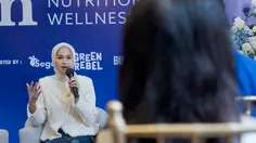 Rahasia Berat Badan Stabil Ternyata Berawal dari Sarapan
