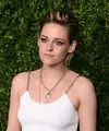 Sudah 8 tahun sejak film terakhir Twilight dirilis. Kini Kristen Stewart akan kembali bermain dalam sebuah film terkenal. (ANDREW TOTH  GETTY IMAGES NORTH AMERICA  AFP)
