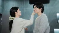 Sinopsis dan Karakter Penting Drakor Make Me Tingle, Prinsip Soal Cinta yang Bertolak Belakang