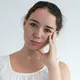 Beberapa kesalahan pemakaian skincare yang membuat kulit tidak merata. (foto: katemangostar/freepik)