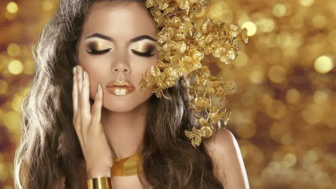 Foto: copyright thinkstockphotos.com