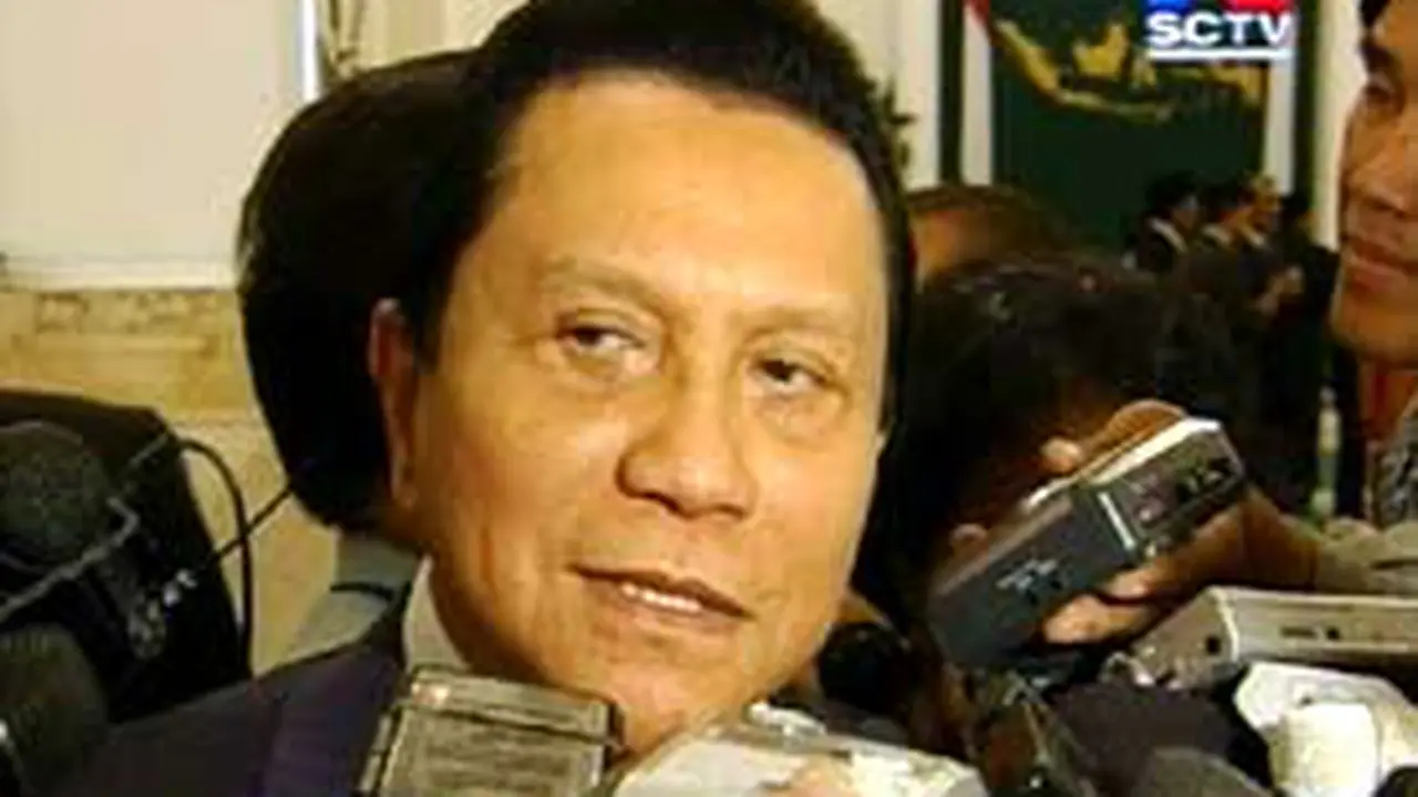 071004cHendropriyono.jpg