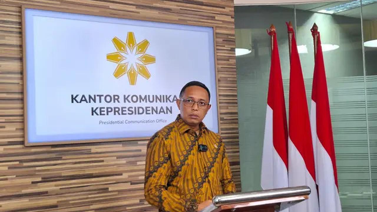 Menteri Nusron: Tanah Nganggur 2 Tahun Disita Negara, Dikasih ke Bank Tanah