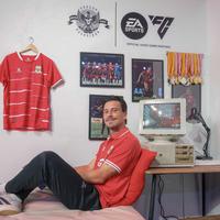 EA Sports FC Resmi Gandeng PSSI, Timnas Indonesia Bakal Hadir di FC 26 dan FC Mobile