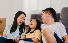 6 Jurus Mendidik Anak Agar Selalu Jujur dalam Kehidupan, Penting Diterapkan oleh Semua Orangtua