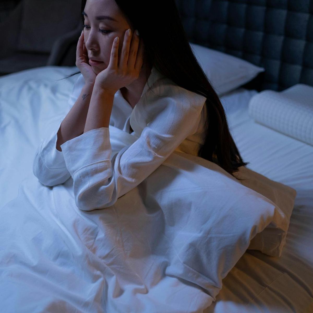 10 Manfaat Daun Sirsak untuk Kesehatan, Mulai Menjaga Tekanan Darah Hingga Obat Insomnia