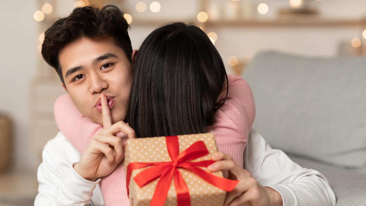 Parfum Unisex yang Pas untuk Berdua, MAJIKA Summer Paradise Temani Gifting Season Tahun Ini