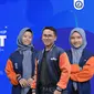 Beasiswa Bright Scholarship 2024 Telah Dibuka untuk D4 Sampai S1, Bebas UKT dan Uang Saku (Doc: laman resmi YBM BRILiaN)