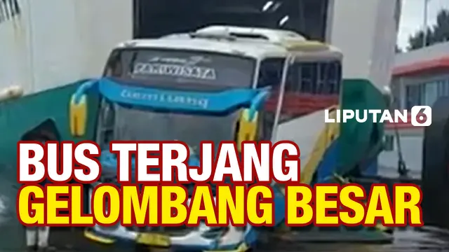 THUMBNAIL bus