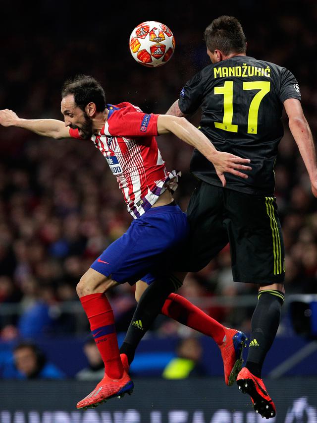 Juanfran