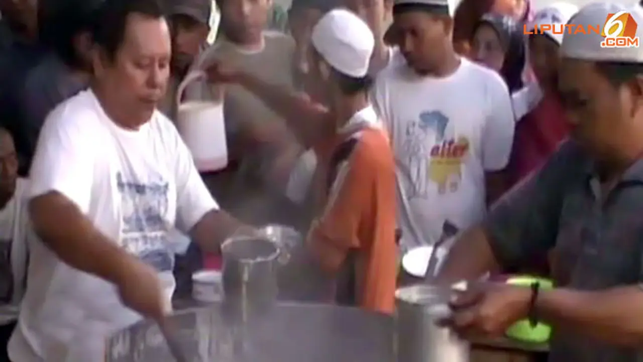 bubur-samin-130724c.jpg