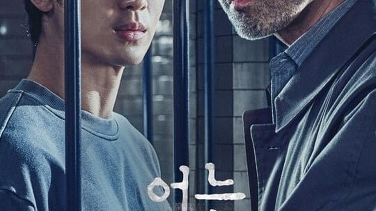 7 Rekomendasi Film dan Drama Korea Terbaik yang Dibintangi Kim Yoo Jung, Wajib Masuk Watchlist
