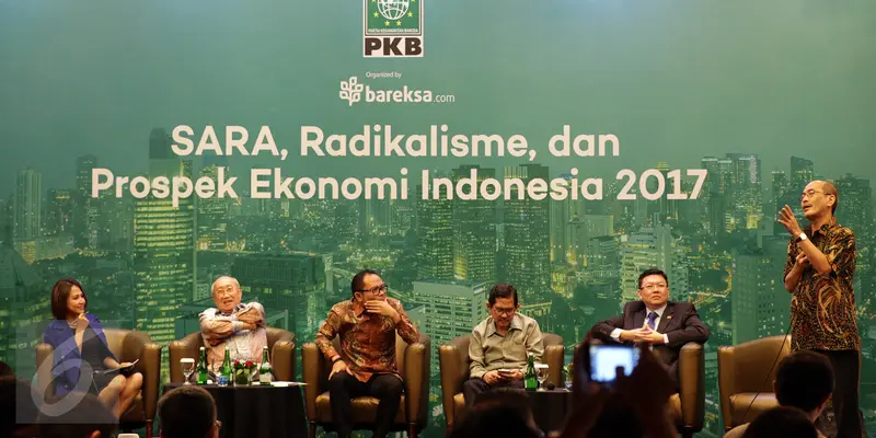 20170123-Diskusi-PKB-Om-Toleran-Om-Jakarta-JT