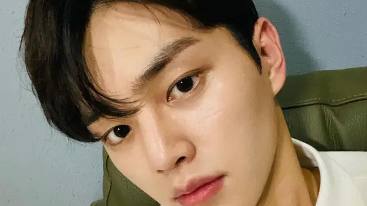 Model Rambut Pria Keren yang Bikin Tampil Stylish dan Percaya Diri