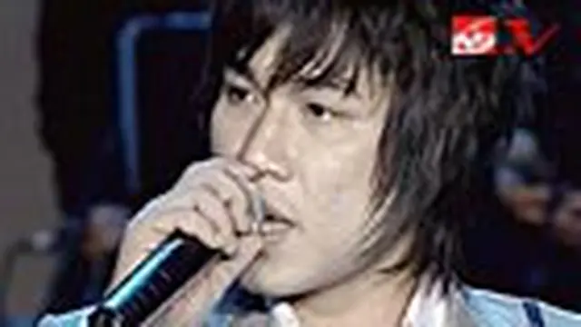 Rizal 'ARMADA' - Mau Dibawa Kemana