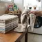 Cara Mengatasi Handuk yang Kaku dengan Bahan Dapur, Kembali Lembut