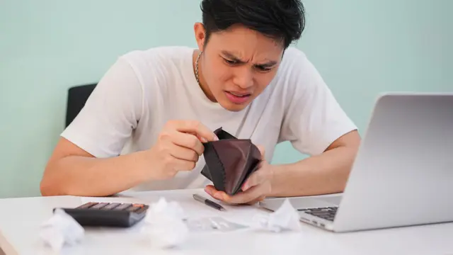 5 Kesalahan Umum Ibu Rumah Tangga dalam Mengatur Keuangan, Jangan Sampai Terjebak