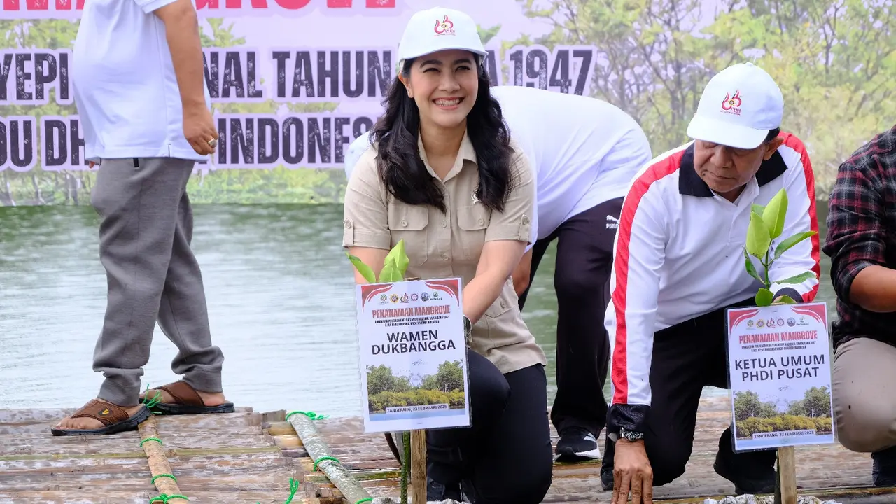 Ratu Ayu Isyana Bagoes Oka