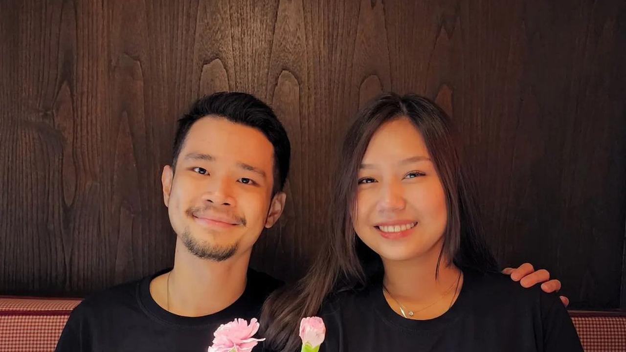 6 Potret Rumah Mewah Jess No Limit, Harganya Ditaksir Rp 27 Miliar