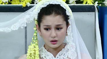 Live Streaming SCTV Sinetron Buku Harian Seorang Istri ...