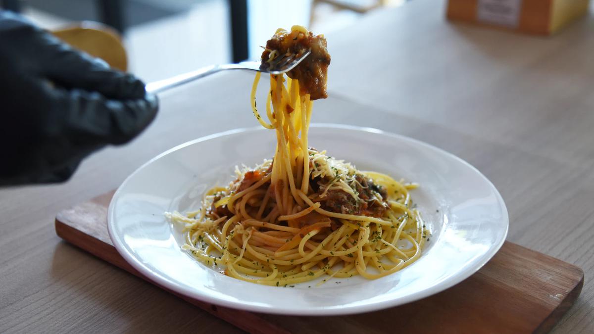 Cara Merebus Spageti agar Tidak Lengket, Perhatikan Panci hingga Waktu Perebusan