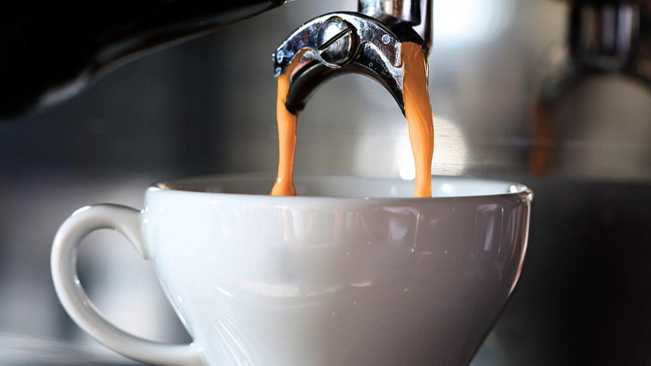 10 Manfaat Kopi Americano untuk Kesehatan, Menurunkan Berat Badan hingga Cegah Kanker