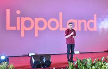 Strategi LippoLand Wujudkan Produk Berkelanjutan & Peningkatan Kesejahteraan Masyarakat