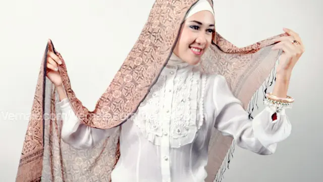 Foto Dok. fajarembun/vemale.com