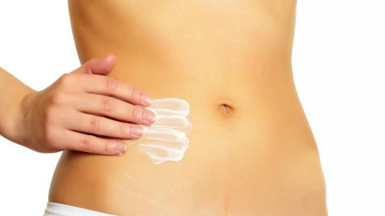 Awas, bahan kimia pada lotion picu penyakit diabetes!