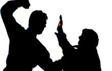 579 Orang Jadi Korban Kekerasan Polisi saat Demo Tolak Revisi UU Pilkada