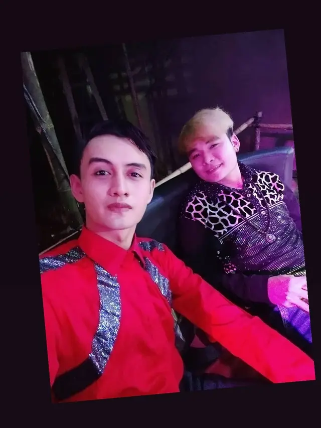 Baru Menikah 1 Bulan Lalu, Ini 5 Fakta Meninggalnya Fadhli Borneo KDI