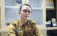 Pemkot Bandarlampung Targetkan PBB Rp130 Miliar di Tahun 2026, Optimalkan Pendapatan Daerah