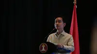 Wakil Presiden Gibran Rakabuming Raka. (Foto: Biro Pers, Media, dan Informasi Sekretariat Wakil Presiden)