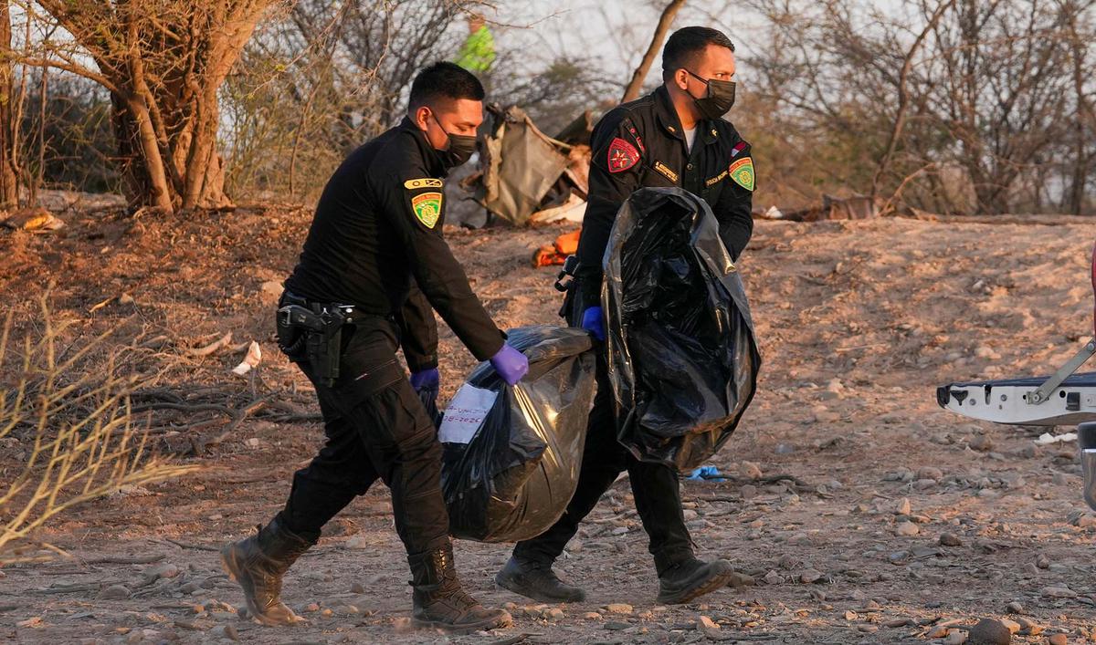 Kecelakaan Pesawat Wisata di Peru Renggut 13 Nyawa