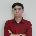 Muhamad Ridwan