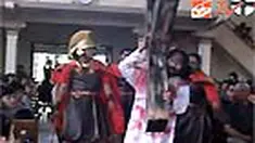 liputan6