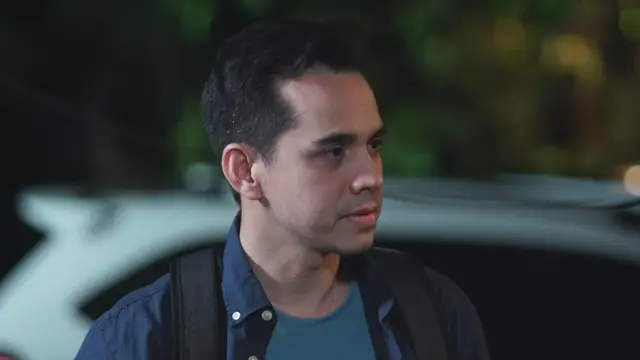 Samudra Cinta