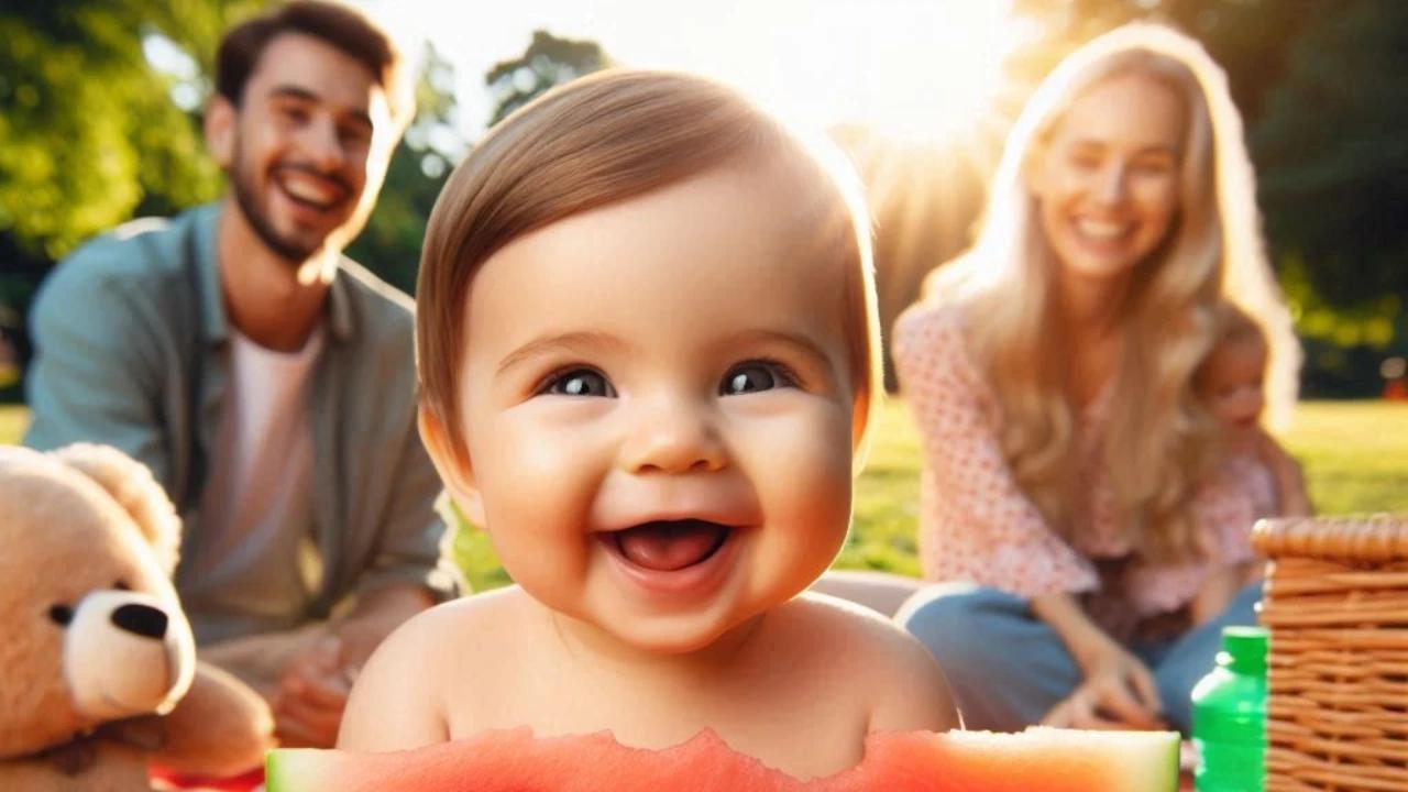 Sindikat Jual Beli Bayi Terbongkar, Begini Prosedur Resmi Mengadopsi Anak