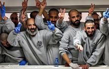 Israel Tunda Pembebasan 600 Tawanan Palestina Tanpa Alasan Jelas dan Batasan Waktu