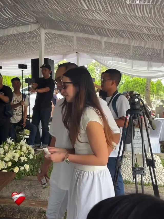Nia Ramadhani