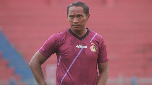 Wahyudi