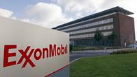 ExxonMobil tengah berada dalam ivestigasi oleh penyidik dari New York akibat pernyataannya  perubahan iklim yang diduga membohongi masyaraka