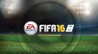 FIFA 16, Game Terbaru EA Sports yang Hadirkan Kesebelasan Wanita | via: fullfifa.com