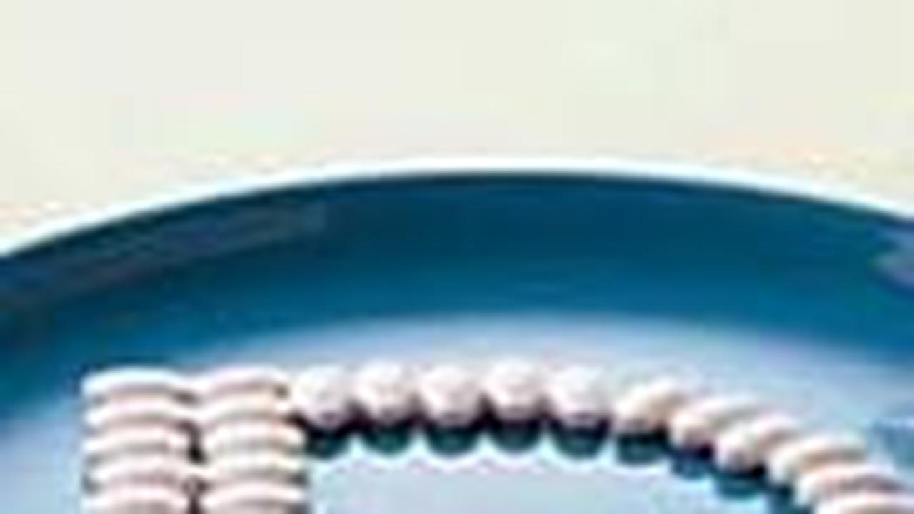 <b>3. Vitamin D </b><br>