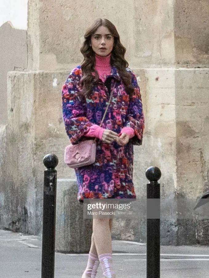 Tas Nicola Bag dari Kate Spade New York