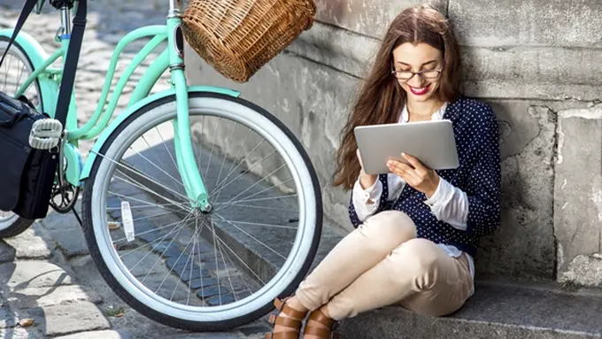 Ilustrasi. | Foto: copyright thinkstockphotos.com