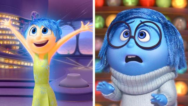 4 Fakta Unik di Balik Banyaknya Tokoh Kartun Berwarna Kuning, Tingkatkan Mood Anak