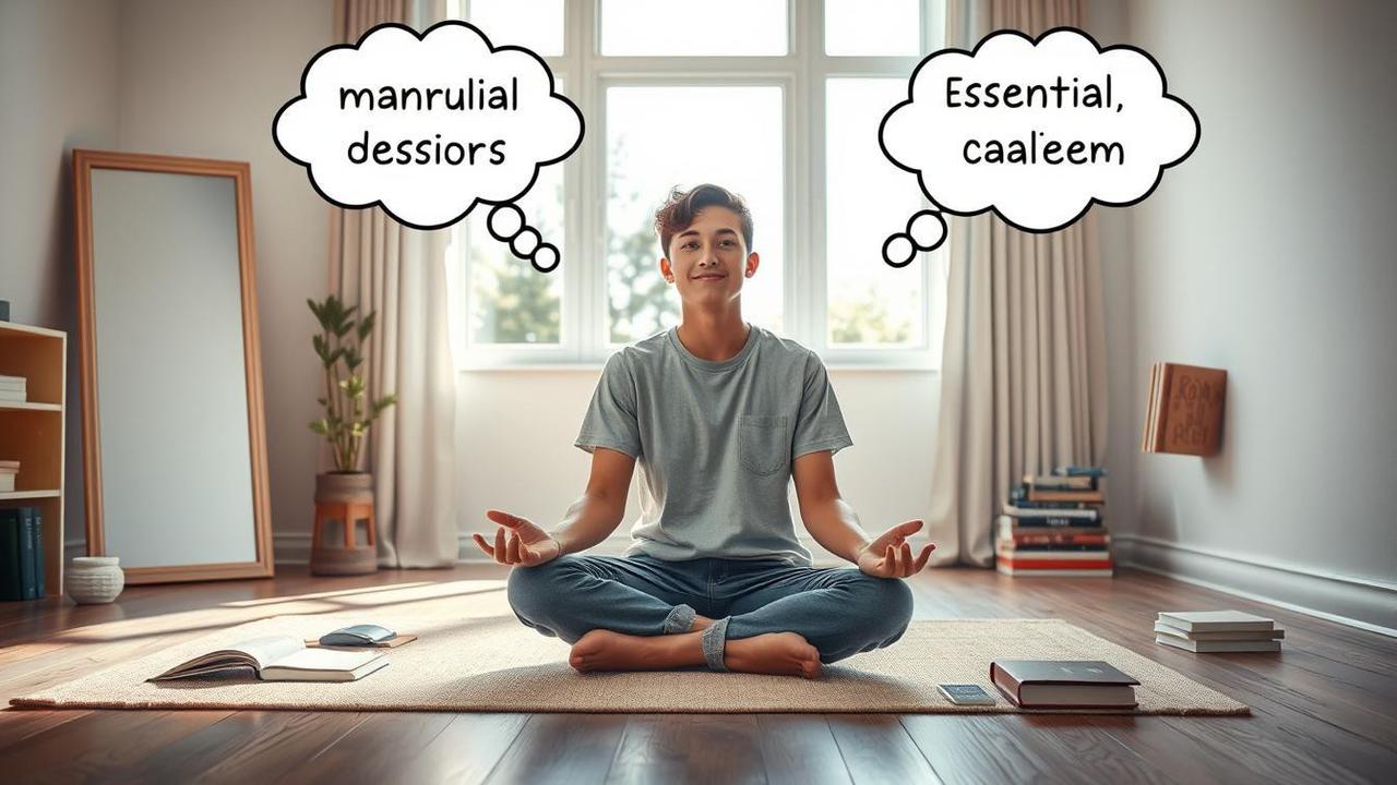 350 Kata Bijak Ki Ageng Suryomentaram untuk Inspirasi Hidup