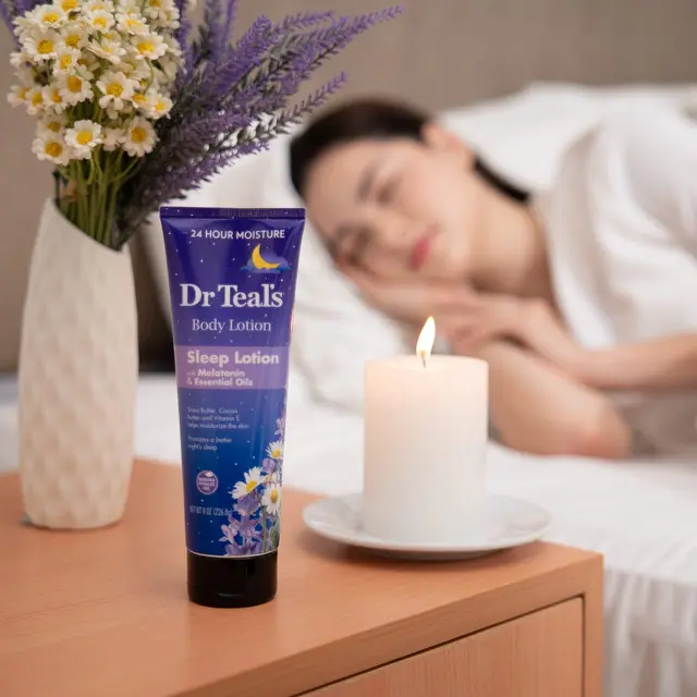 Pentingnya Self-Care untuk Redakan Stres, Perawatan dengan Epsom Salt yang Bikin Rileks Pikiran, Tubuh, dan Jiwa